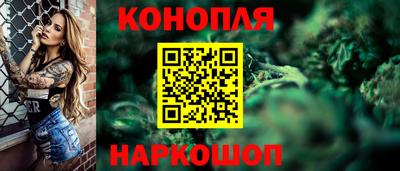 MDMA Premium VHQ Краснознаменск